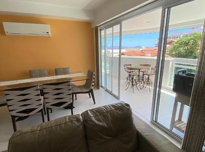 Costa Maggiore Residencial Resort Cabo Frio
